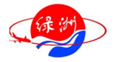 專題報(bào)道