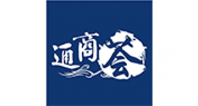 專(zhuān)題報(bào)道